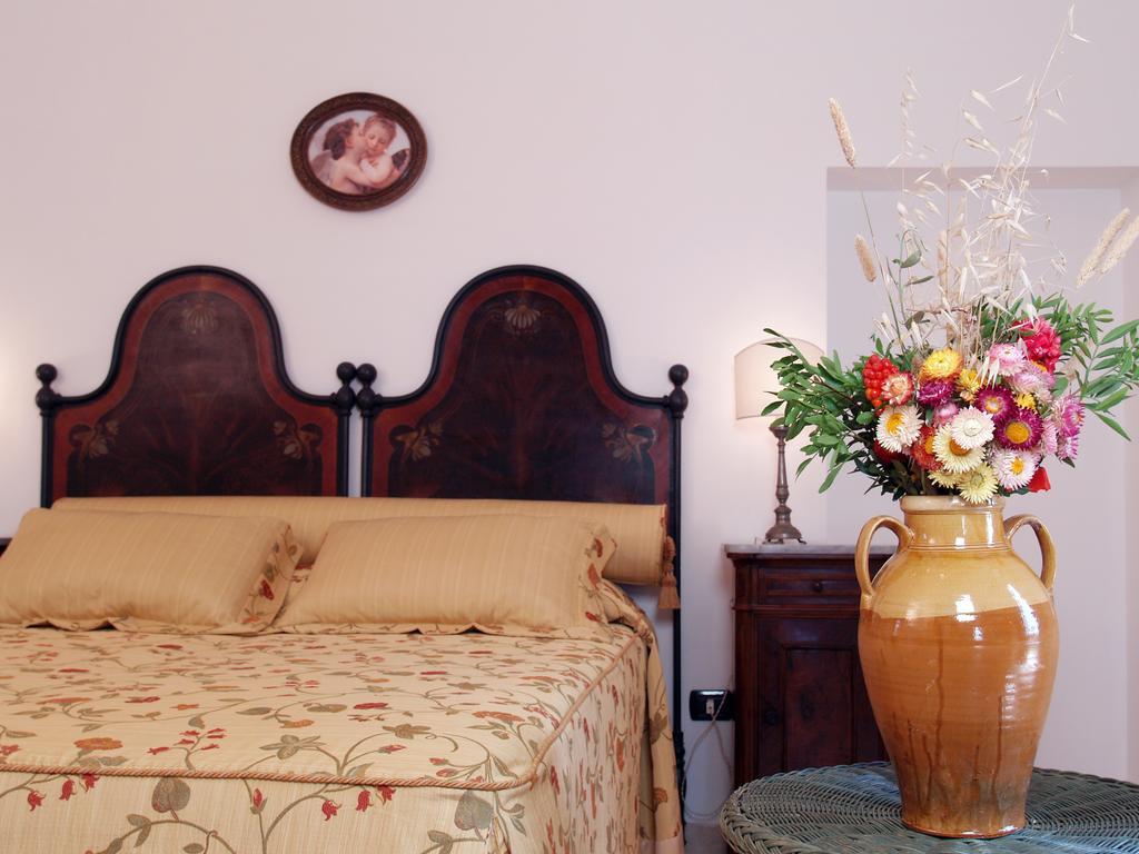 Hotel Masseria Tutosa 오스투니 외부 사진